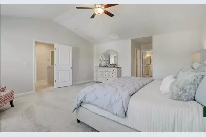 2040 April Dawn Trail, Thomson, GA 30824 - Photo 13