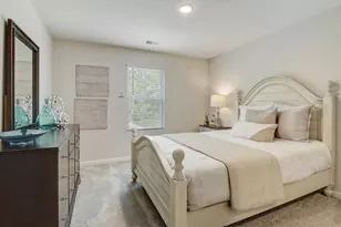 2040 April Dawn Trail, Thomson, GA 30824 - Photo 19