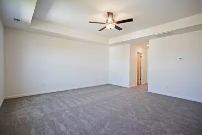 2040 April Dawn Trail, Thomson, GA 30824 - Photo 37