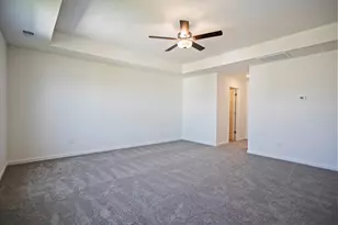 2040 April Dawn Trail, Thomson, GA 30824 - Photo 37