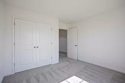 2040 April Dawn Trail, Thomson, GA 30824 - Photo 31