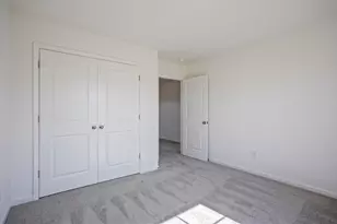 2040 April Dawn Trail, Thomson, GA 30824 - Photo 31