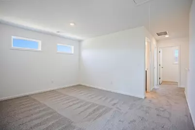 2040 April Dawn Trail, Thomson, GA 30824 - Photo 29