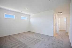 2040 April Dawn Trail, Thomson, GA 30824 - Photo 29
