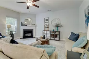 2040 April Dawn Trail, Thomson, GA 30824 - Photo 5