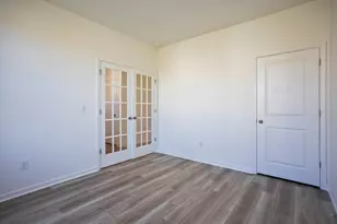 2040 April Dawn Trail, Thomson, GA 30824 - Photo 11