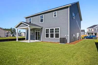 2040 April Dawn Trail, Thomson, GA 30824 - Photo 47