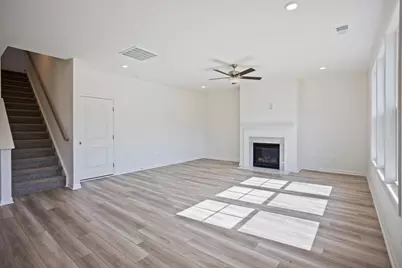 2040 April Dawn Trail, Thomson, GA 30824 - Photo 23