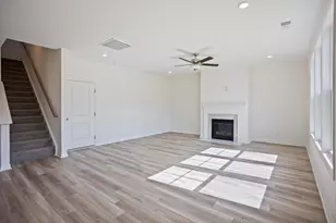 2040 April Dawn Trail, Thomson, GA 30824 - Photo 23