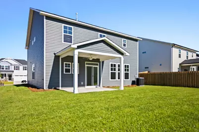 2040 April Dawn Trail, Thomson, GA 30824 - Photo 45