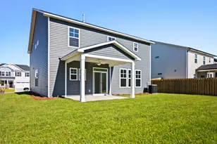 2040 April Dawn Trail, Thomson, GA 30824 - Photo 45
