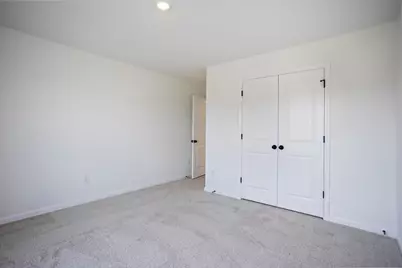 2033 April Dawn Trail, Thomson, GA 30824 - Photo 29