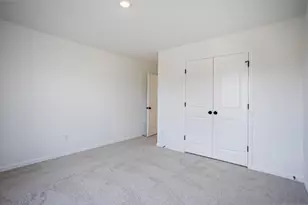 2033 April Dawn Trail, Thomson, GA 30824 - Photo 29