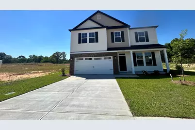 2033 April Dawn Trail, Thomson, GA 30824 - Photo 1