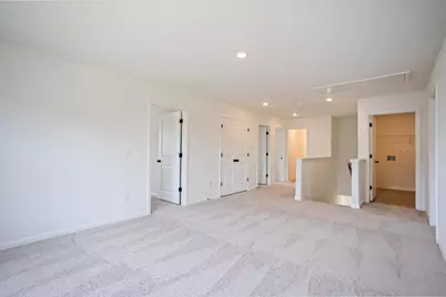 2033 April Dawn Trail, Thomson, GA 30824 - Photo 25