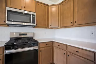 2033 April Dawn Trail, Thomson, GA 30824 - Photo 23