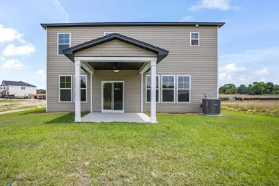 2033 April Dawn Trail, Thomson, GA 30824 - Photo 43