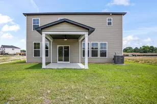 2033 April Dawn Trail, Thomson, GA 30824 - Photo 43
