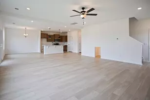 2033 April Dawn Trail, Thomson, GA 30824 - Photo 11
