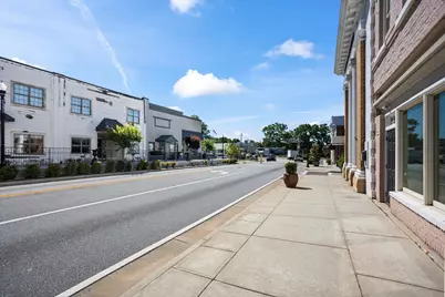2034 April Dawn Trail, Thomson, GA 30824 - Photo 67