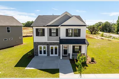 2139 April Dawn Trail, Thomson, GA 30824 - Photo 1