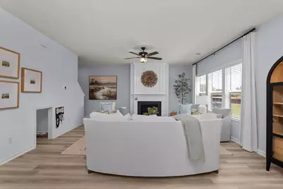 2139 April Dawn Trail, Thomson, GA 30824 - Photo 15