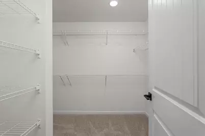 2139 April Dawn Trail, Thomson, GA 30824 - Photo 29