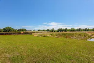 2139 April Dawn Trail, Thomson, GA 30824 - Photo 45