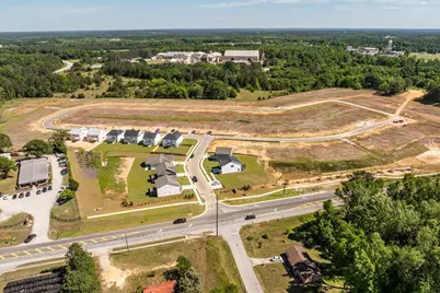 2139 April Dawn Trail, Thomson, GA 30824 - Photo 47