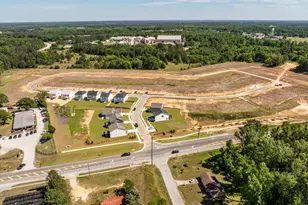 2139 April Dawn Trail, Thomson, GA 30824 - Photo 47