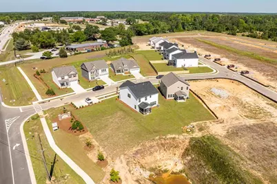 2139 April Dawn Trail, Thomson, GA 30824 - Photo 43