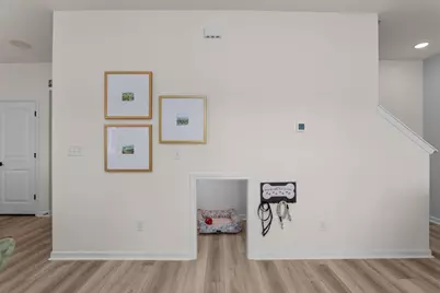 2139 April Dawn Trail, Thomson, GA 30824 - Photo 21
