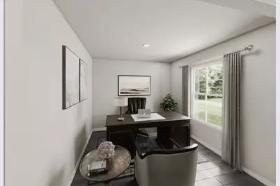 622 Juniper Street, Edgefield, SC 29824 - Photo 5