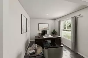 622 Juniper St, Edgefield, SC 29824 - Photo 5