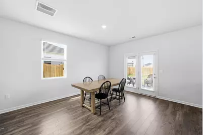 481 Whitby Court #-, Aiken, SC 29801 - Photo 19