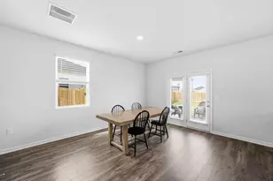 481 Whitby Ct, Aiken, SC 29801 - Photo 19