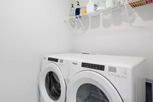 481 Whitby Ct, Aiken, SC 29801 - Photo 37