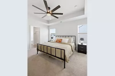 481 Whitby Court, Aiken, SC 29801 - Photo 25