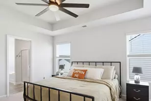 481 Whitby Ct, Aiken, SC 29801 - Photo 25