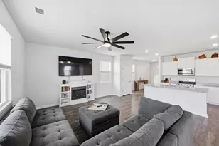 481 Whitby Ct, Aiken, SC 29801 - Photo 3