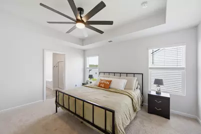 481 Whitby Court #-, Aiken, SC 29801 - Photo 7