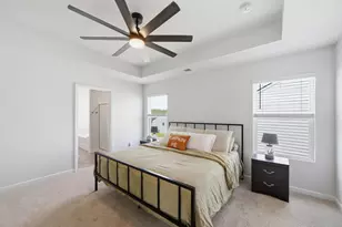 481 Whitby Ct, Aiken, SC 29801 - Photo 7