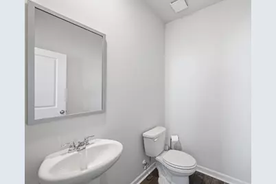 481 Whitby Court #-, Aiken, SC 29801 - Photo 21
