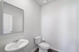 481 Whitby Ct, Aiken, SC 29801 - Photo 21
