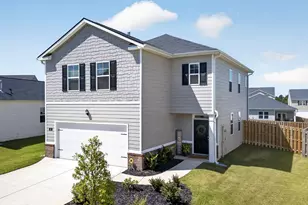 481 Whitby Ct, Aiken, SC 29801 - Photo 1