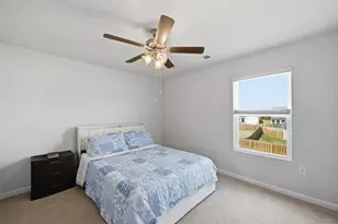 481 Whitby Ct, Aiken, SC 29801 - Photo 35