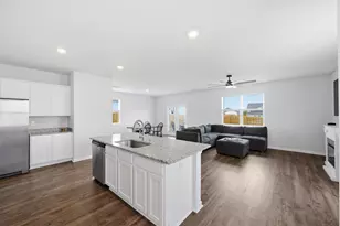 481 Whitby Ct, Aiken, SC 29801 - Photo 15