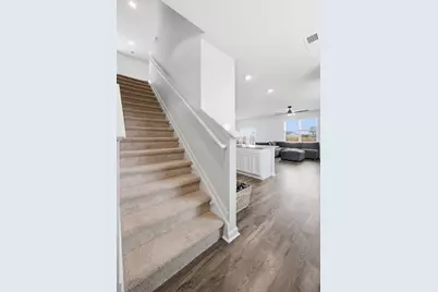 481 Whitby Court, Aiken, SC 29801 - Photo 23