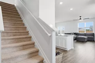 481 Whitby Ct, Aiken, SC 29801 - Photo 23