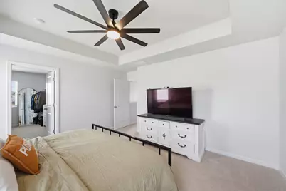 481 Whitby Court #-, Aiken, SC 29801 - Photo 25